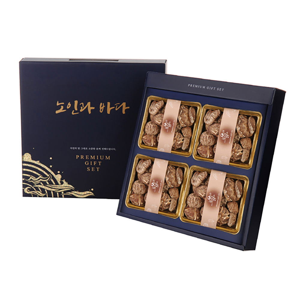 1658479431 thumbnail