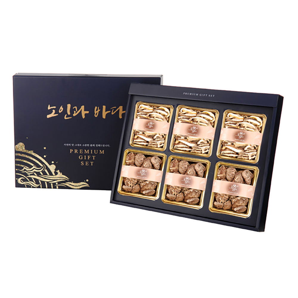 1658479433 thumbnail