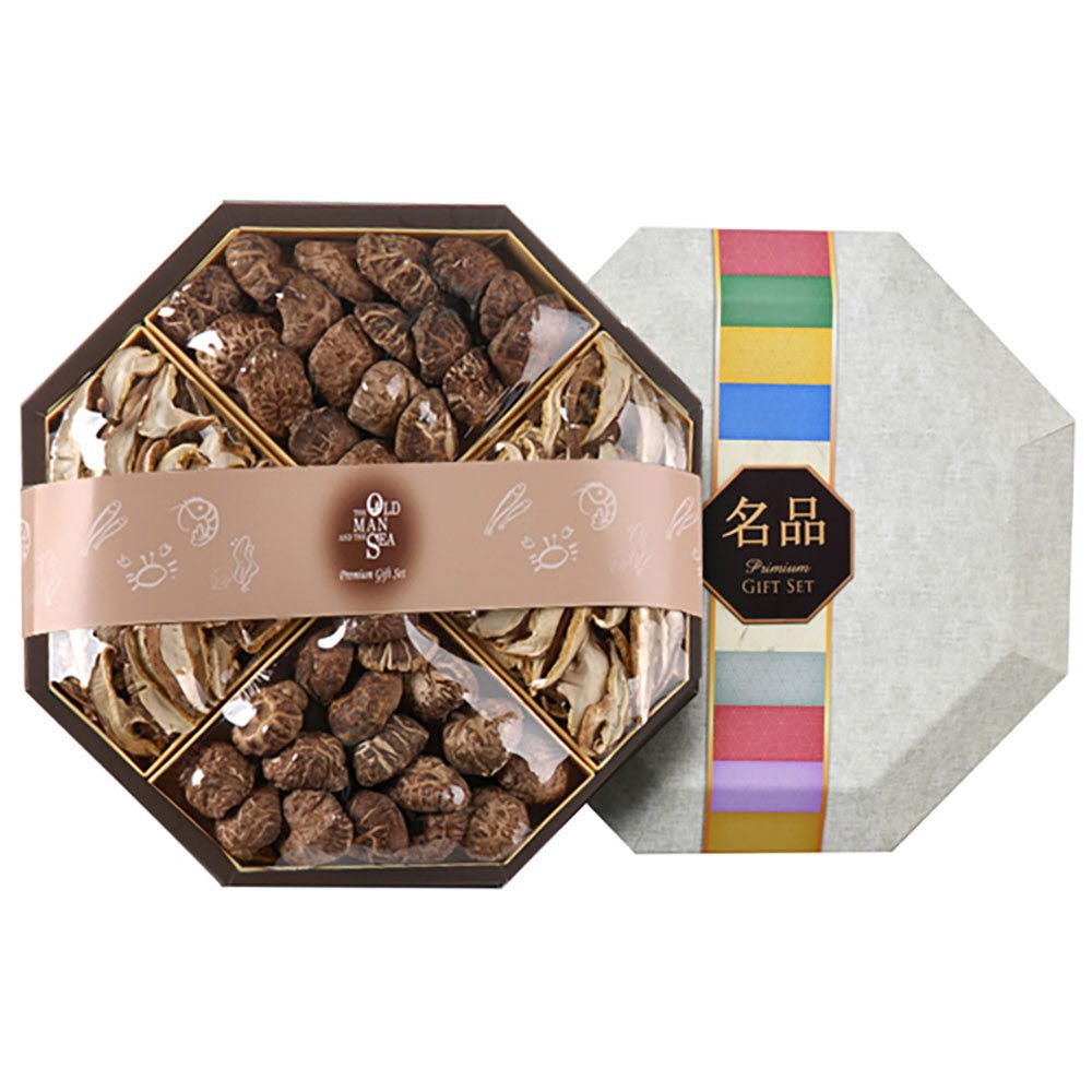 1658479436 thumbnail