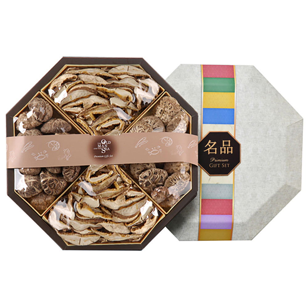 1658479437 thumbnail