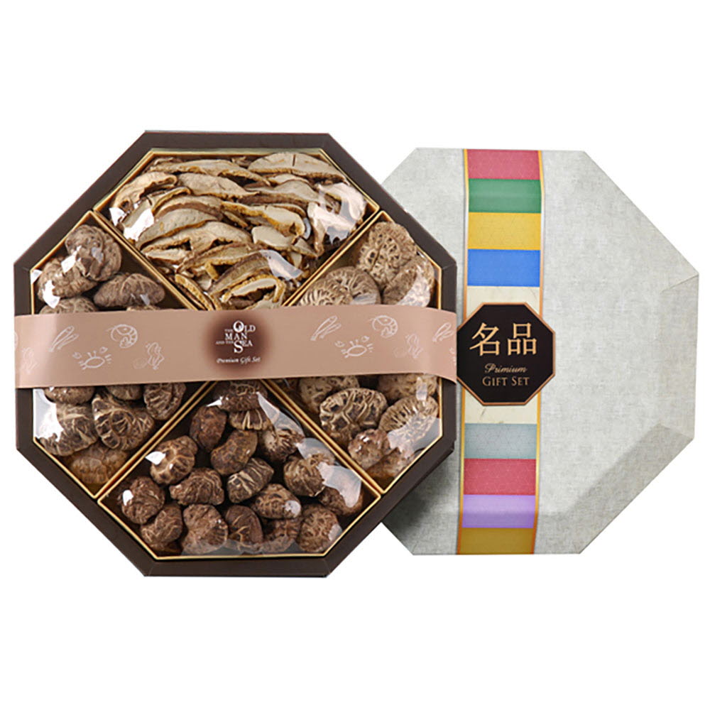 1658479439 thumbnail