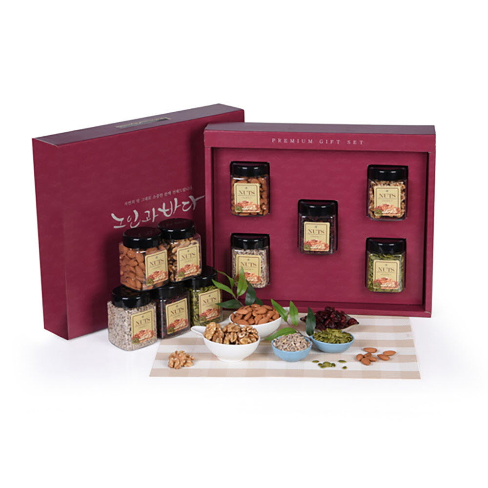 1658479440 thumbnail