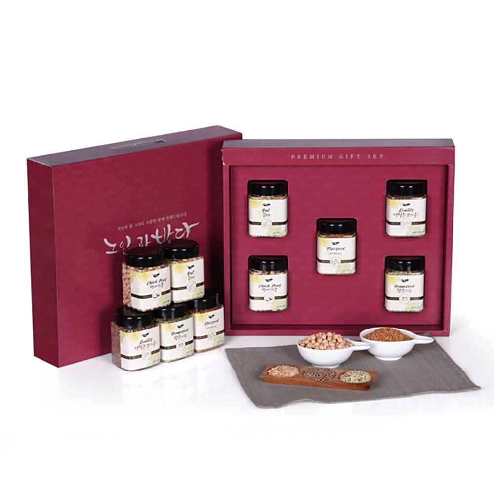 1658479441 thumbnail