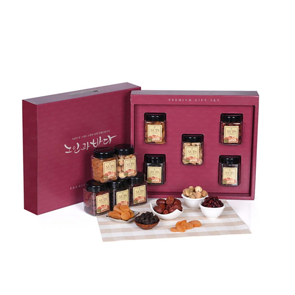 1658479442 thumbnail