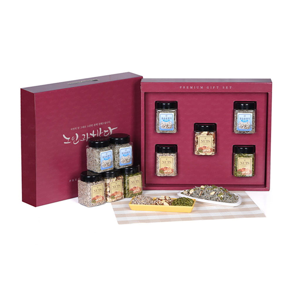 1658479443 thumbnail