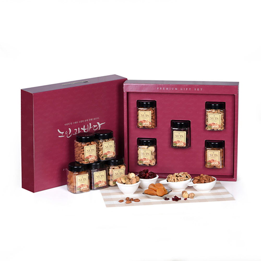 1658479444 thumbnail