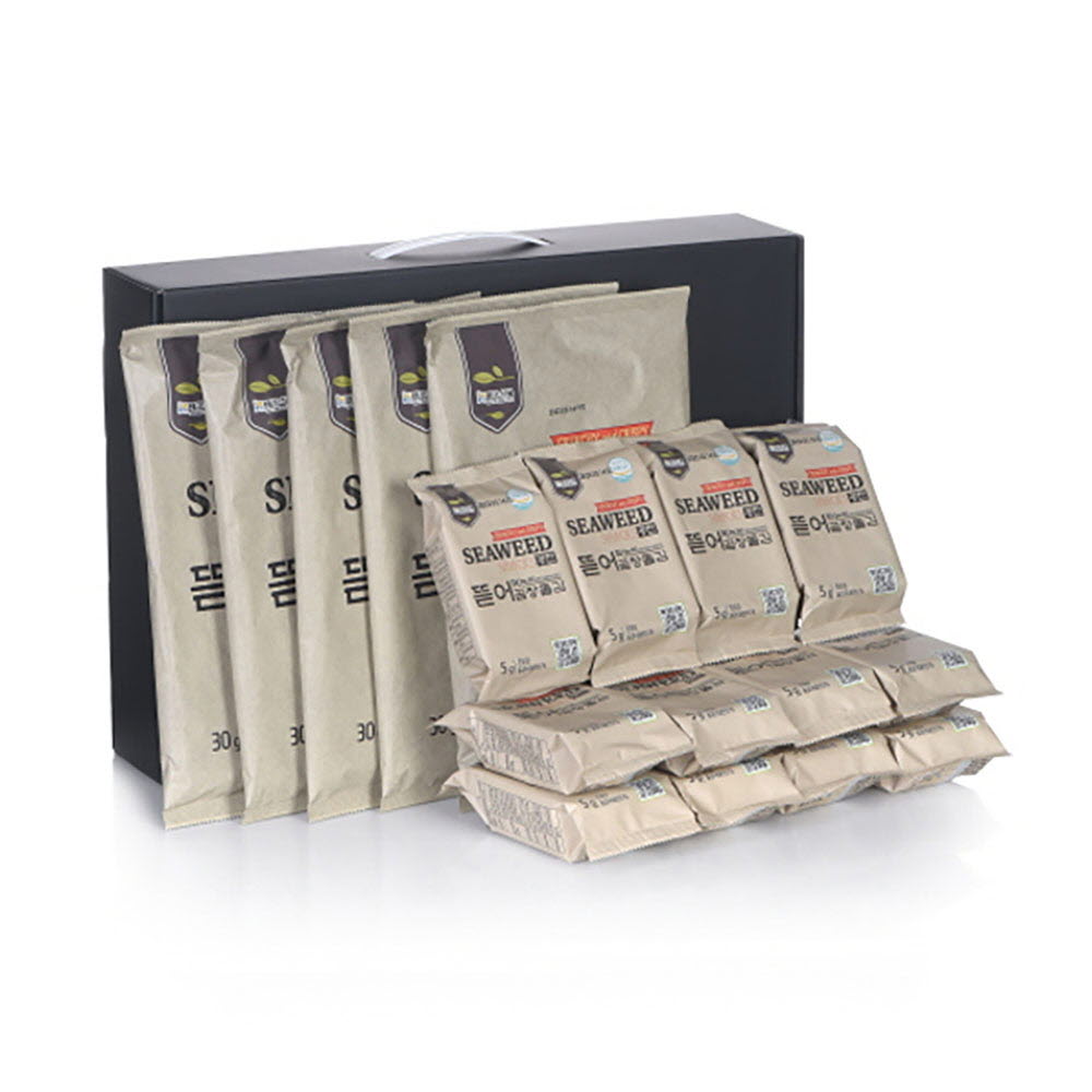 1658479445 thumbnail