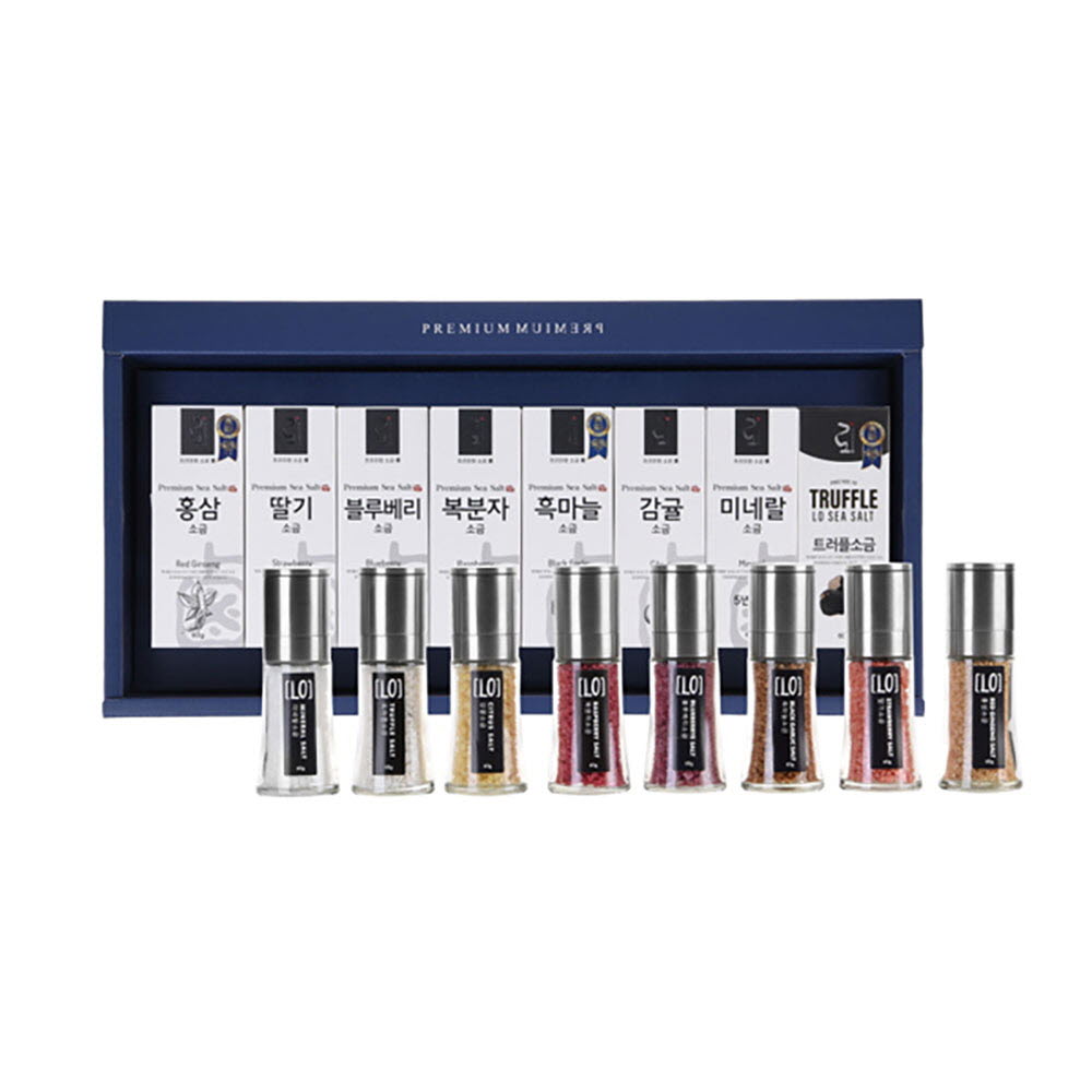 1658479446 thumbnail