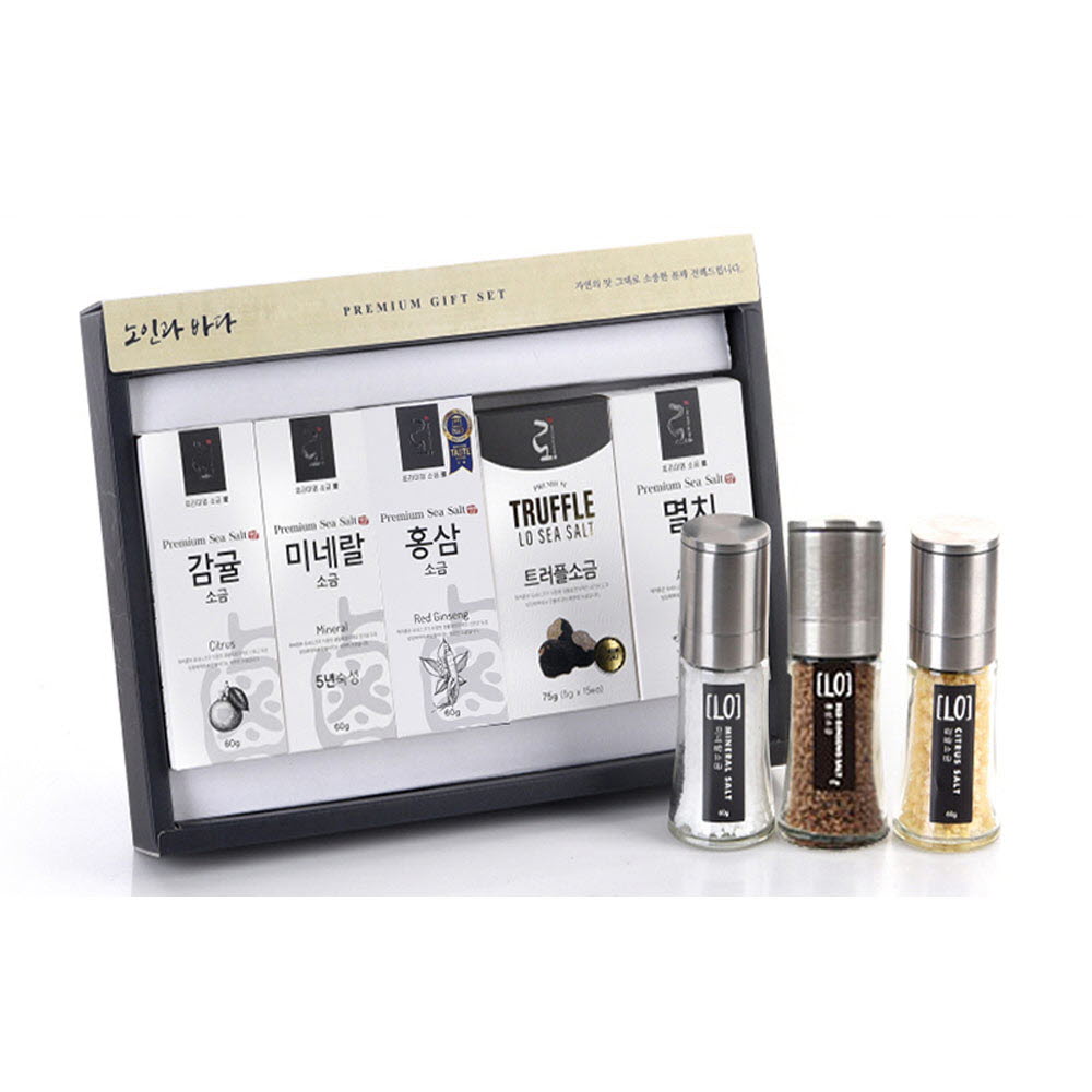 1658479447 thumbnail