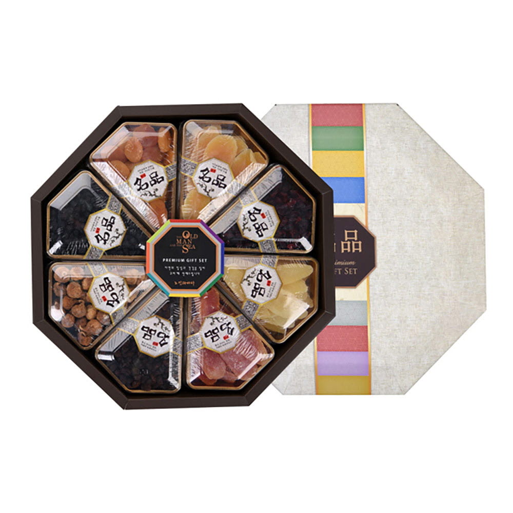 1658479448 thumbnail