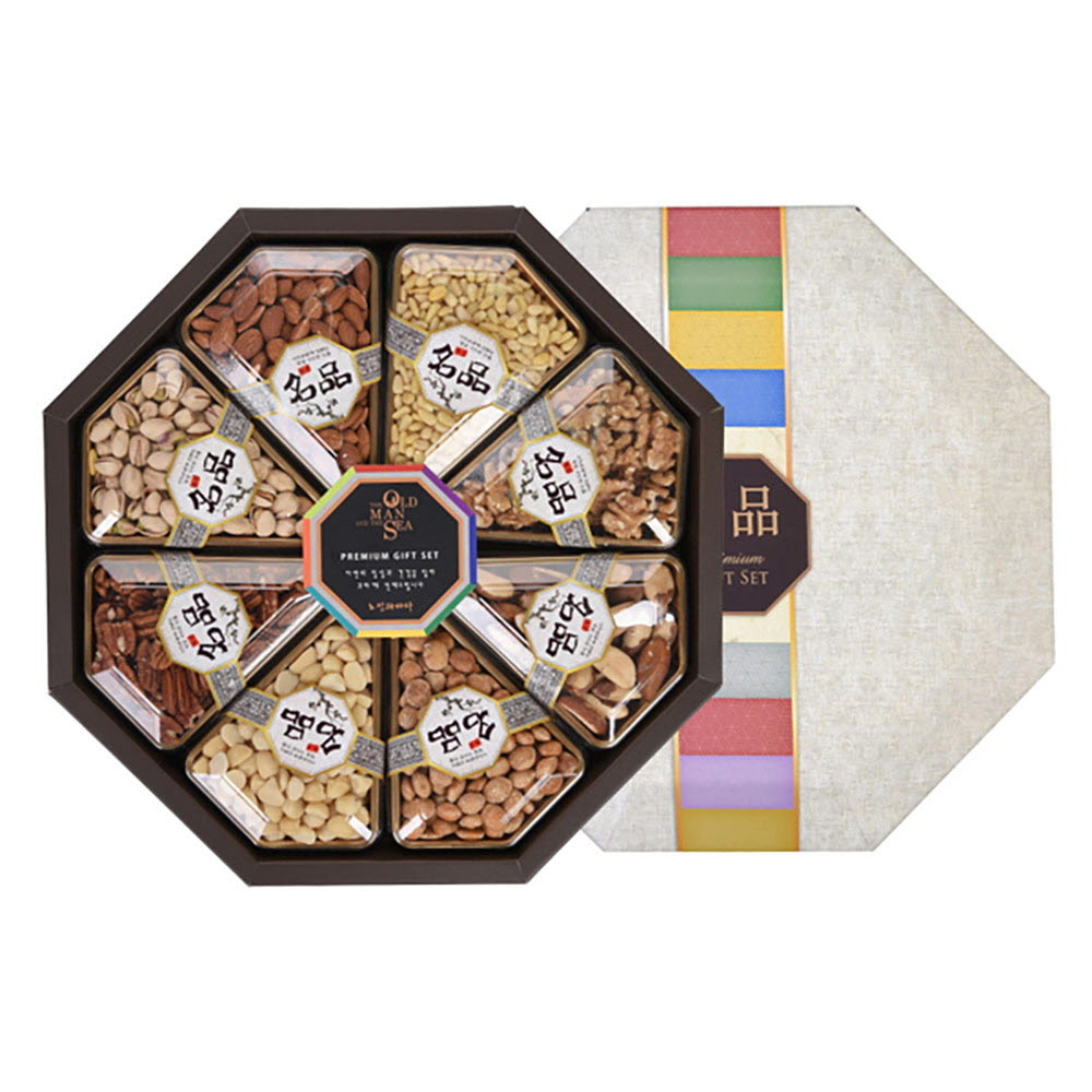 1658479449 thumbnail