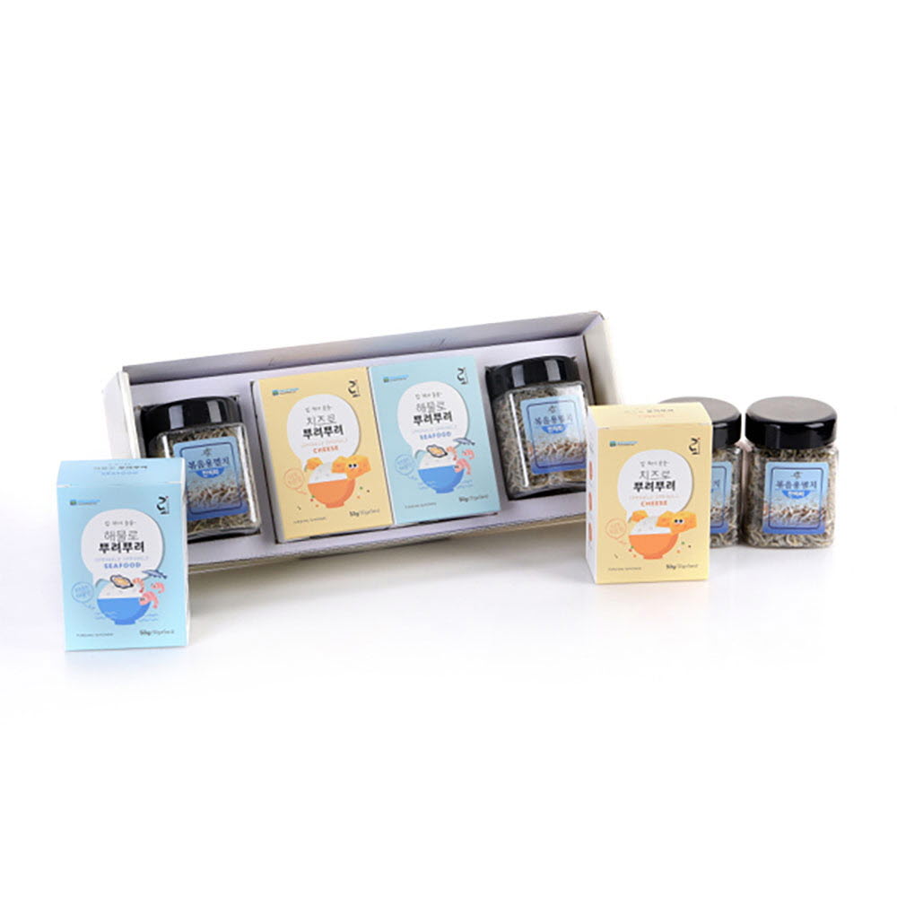 1658479450 thumbnail