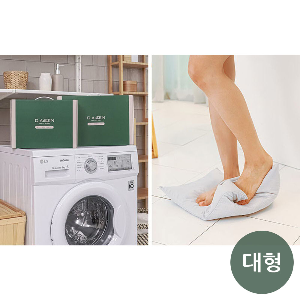 1658480109 thumbnail