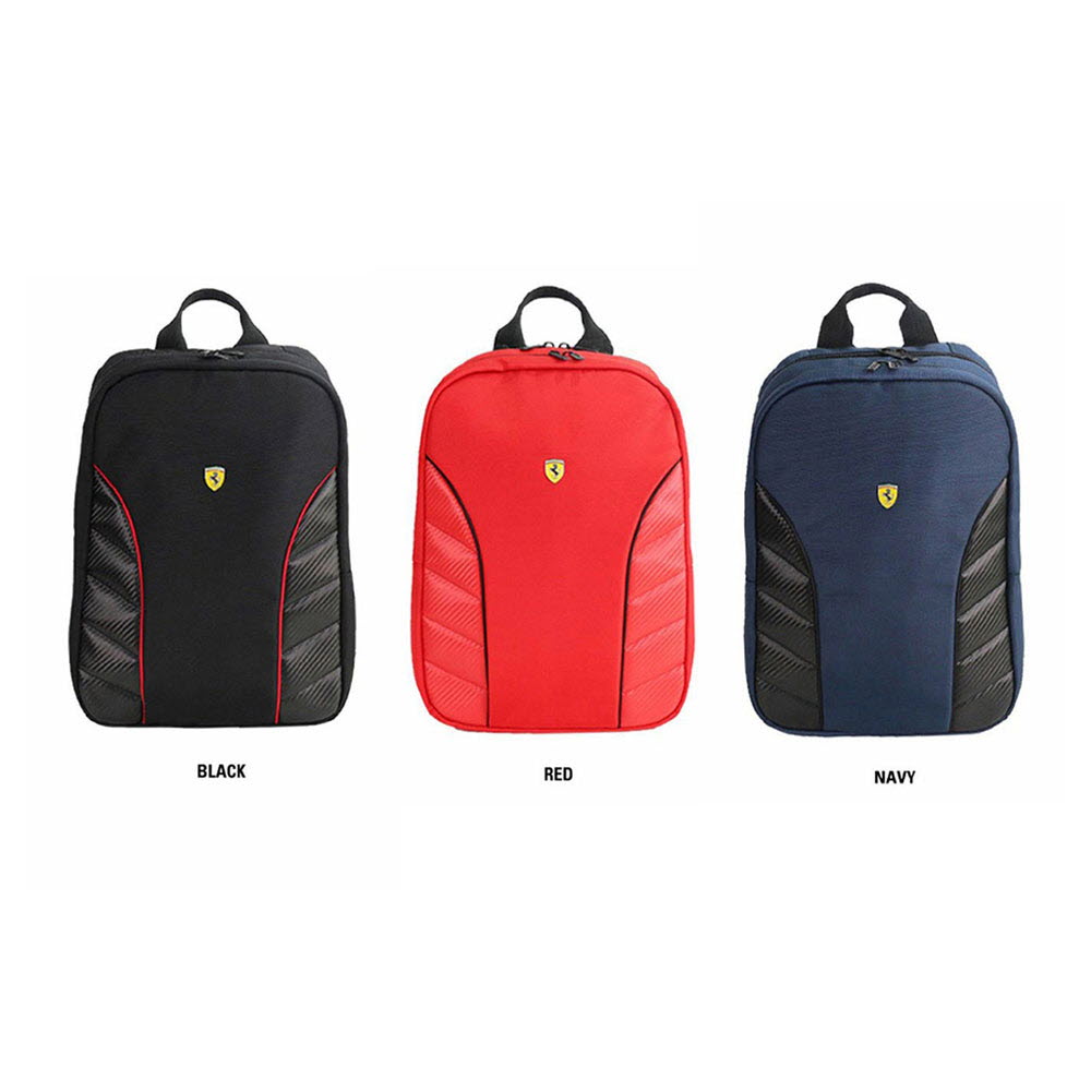 1658480110 thumbnail