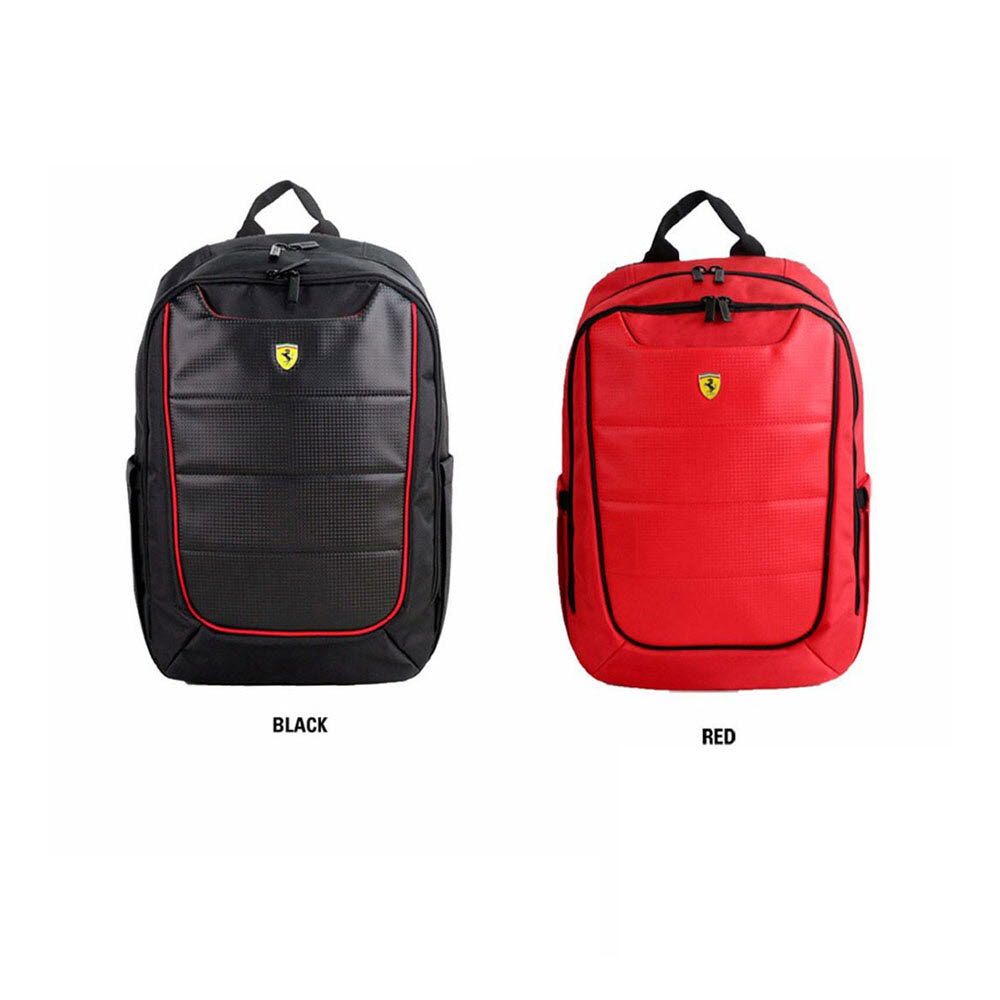 1658480111 thumbnail