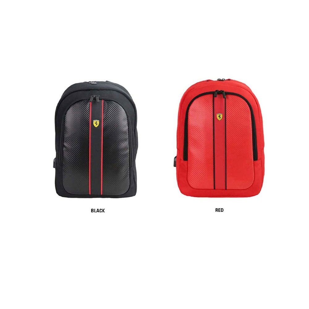 1658480112 thumbnail