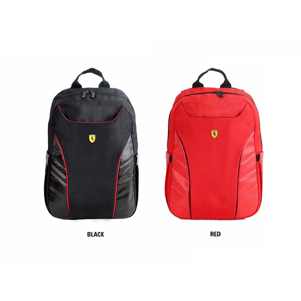 1658480113 thumbnail