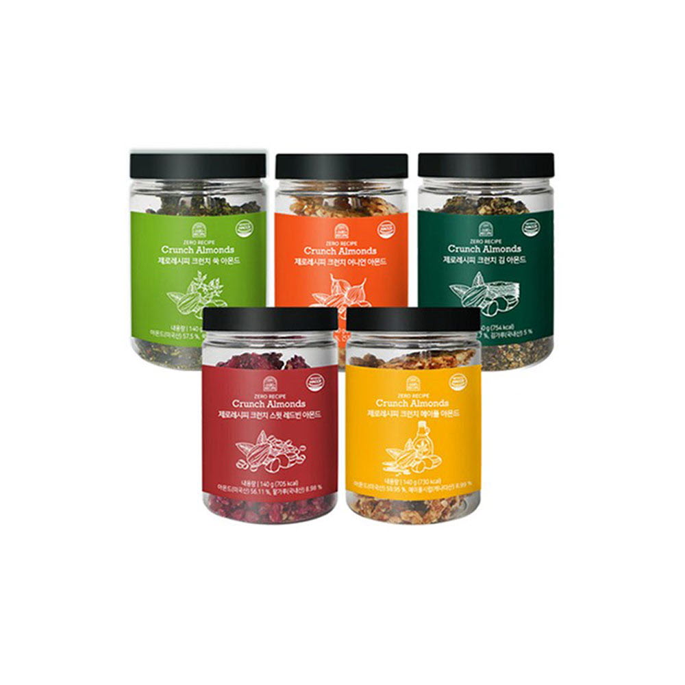 1658480114 thumbnail