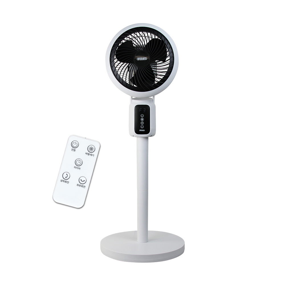 1658480594 thumbnail