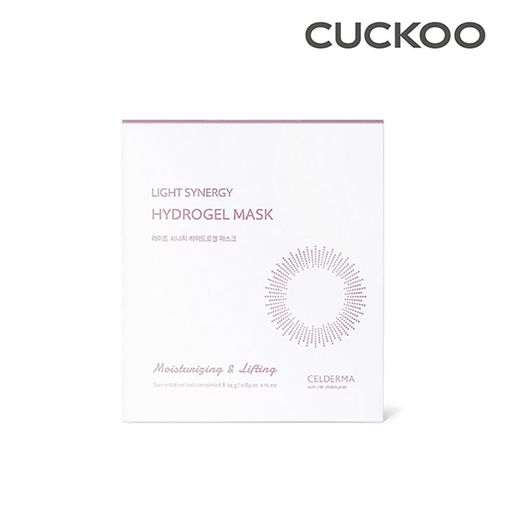 1658723901 thumbnail