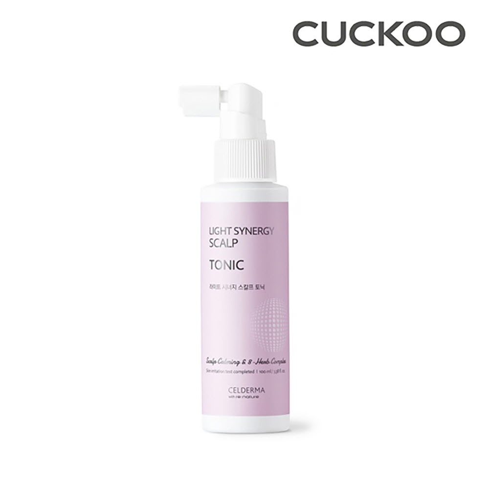 1658723902 thumbnail