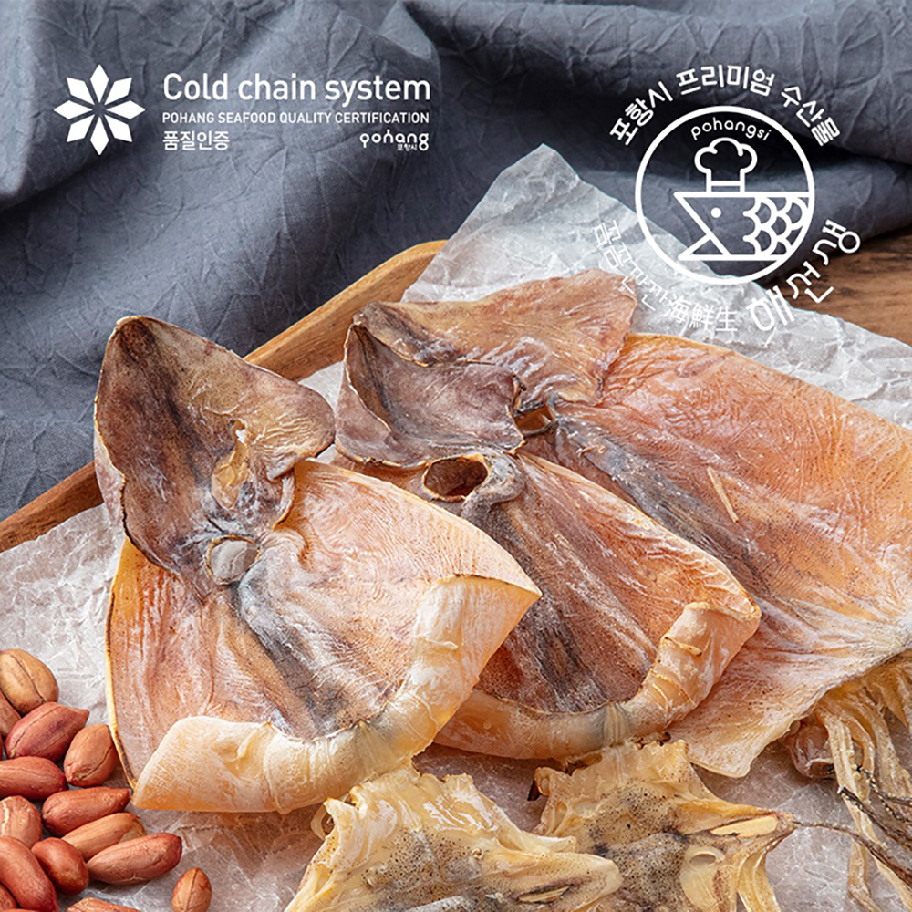 1658730942 thumbnail