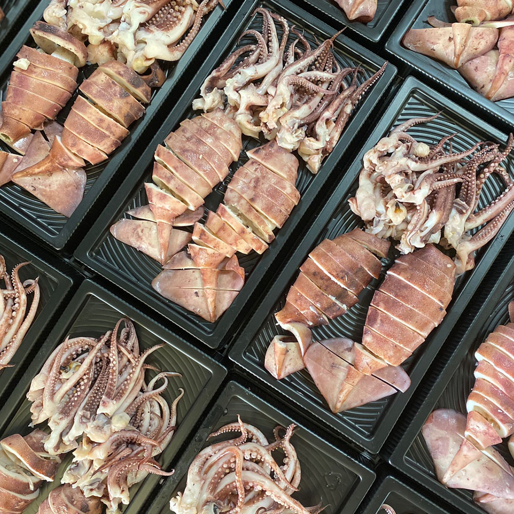 1658730944 thumbnail