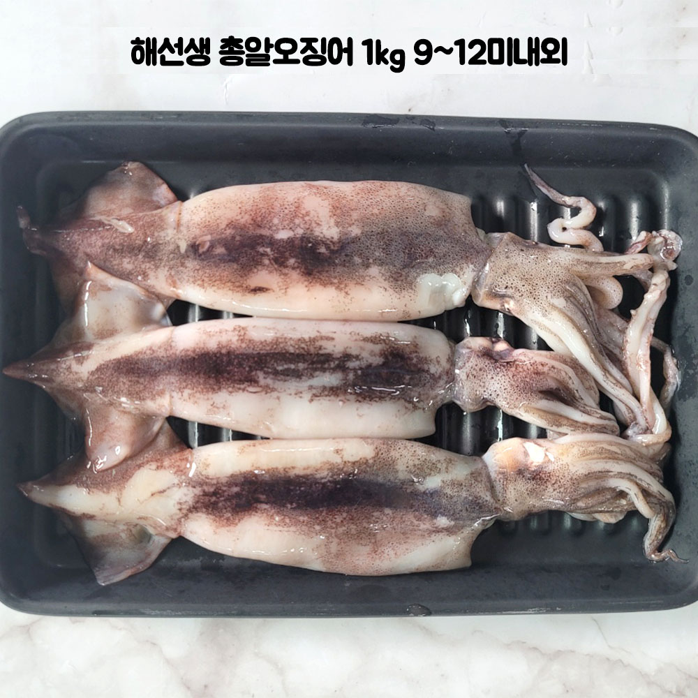 1658730945 thumbnail