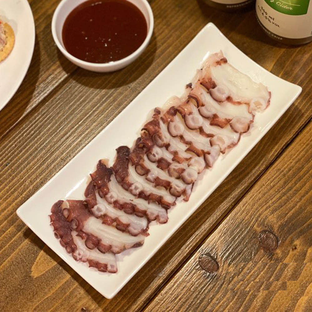 1658730947 thumbnail