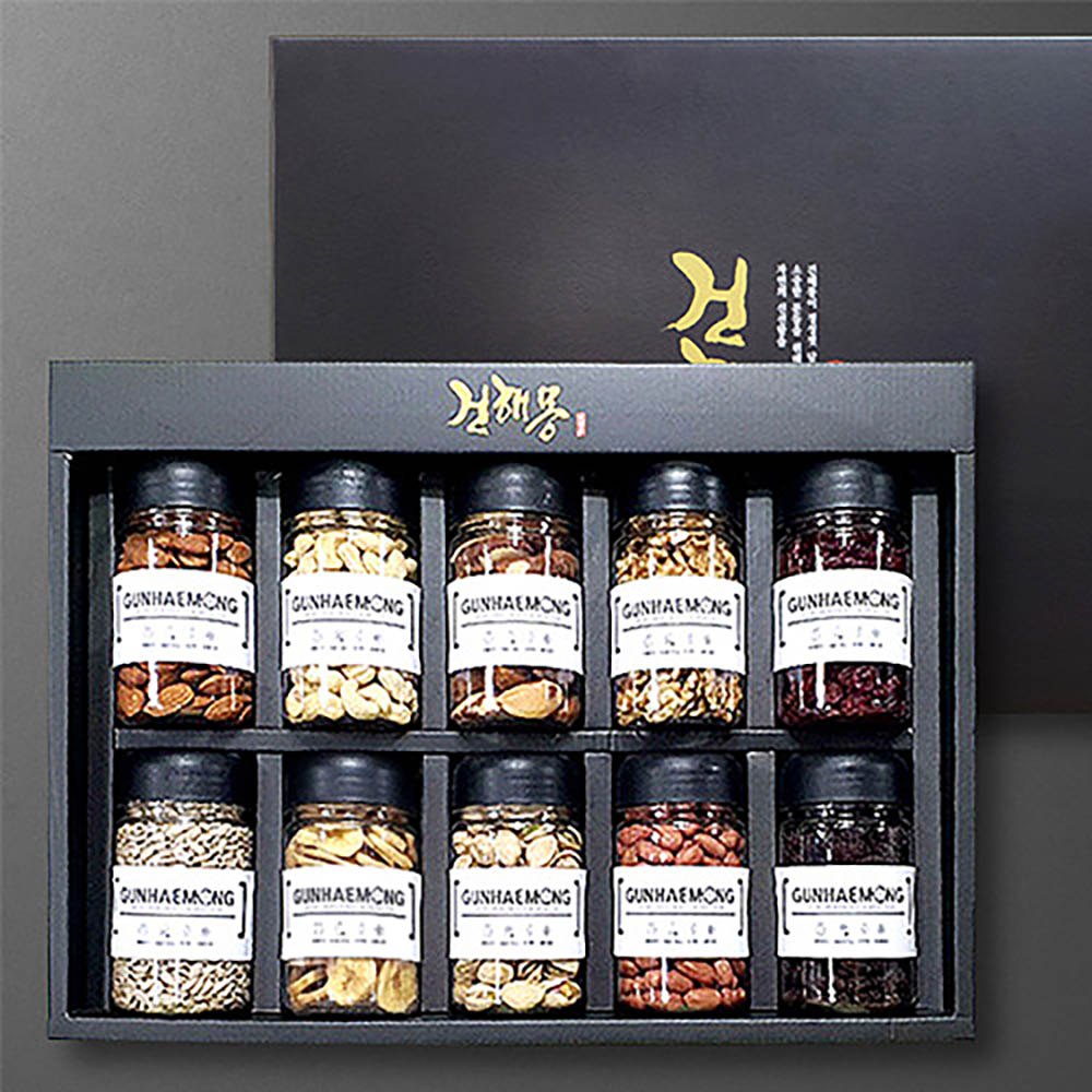 1658731971 thumbnail