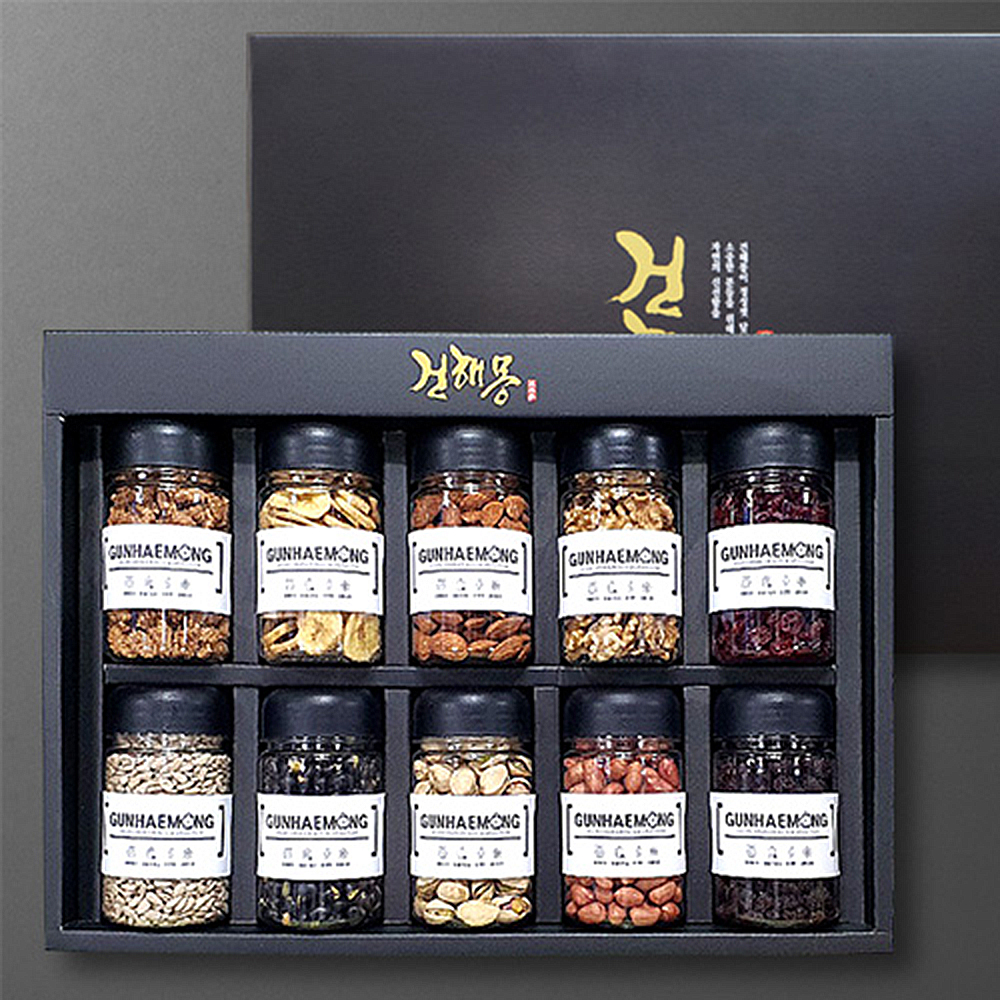 1658731972 thumbnail