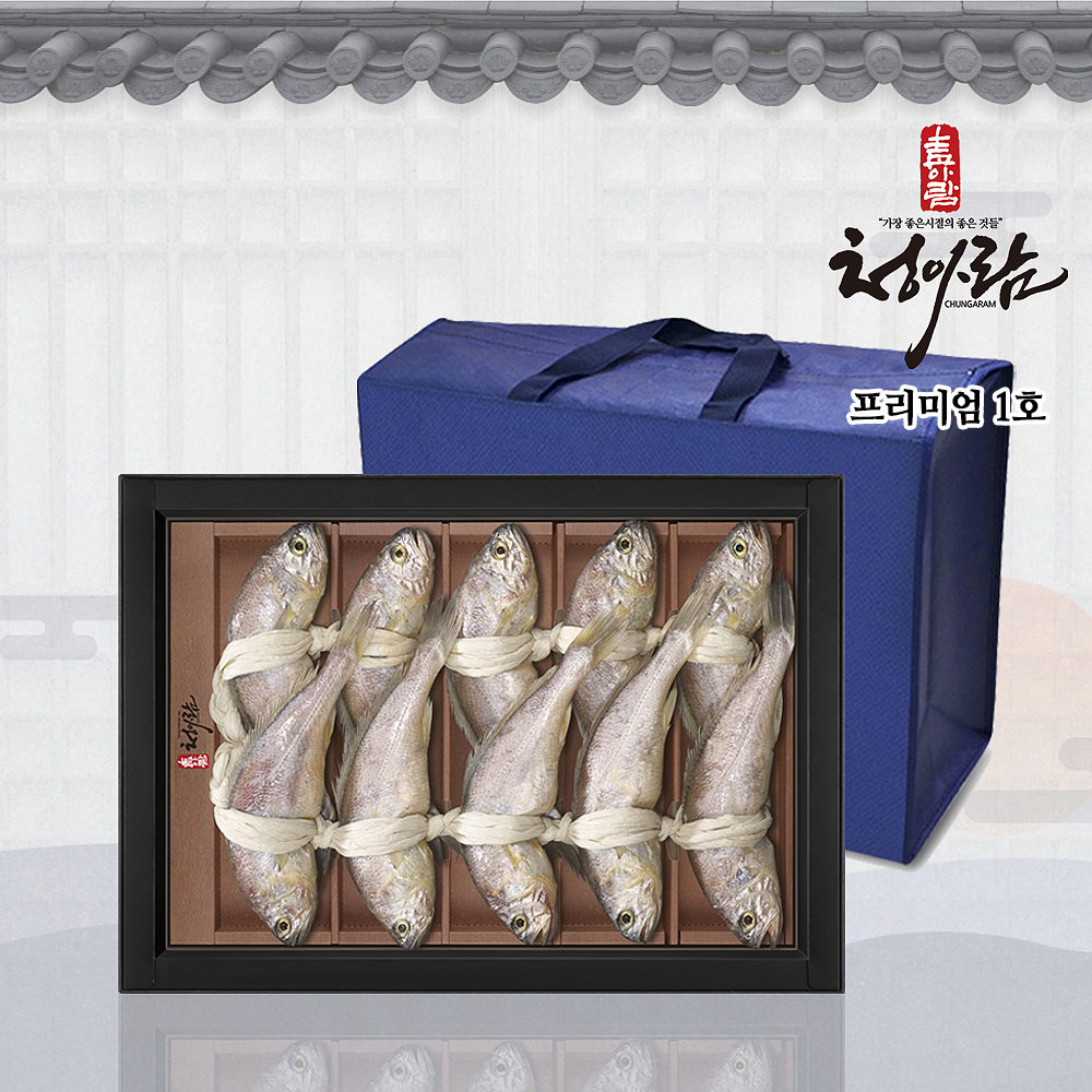 1658731973 thumbnail