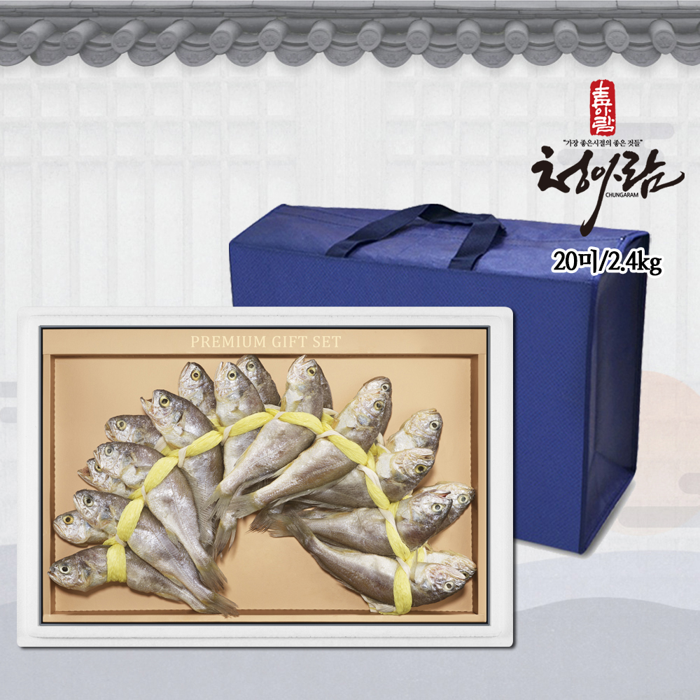 1658731975 thumbnail