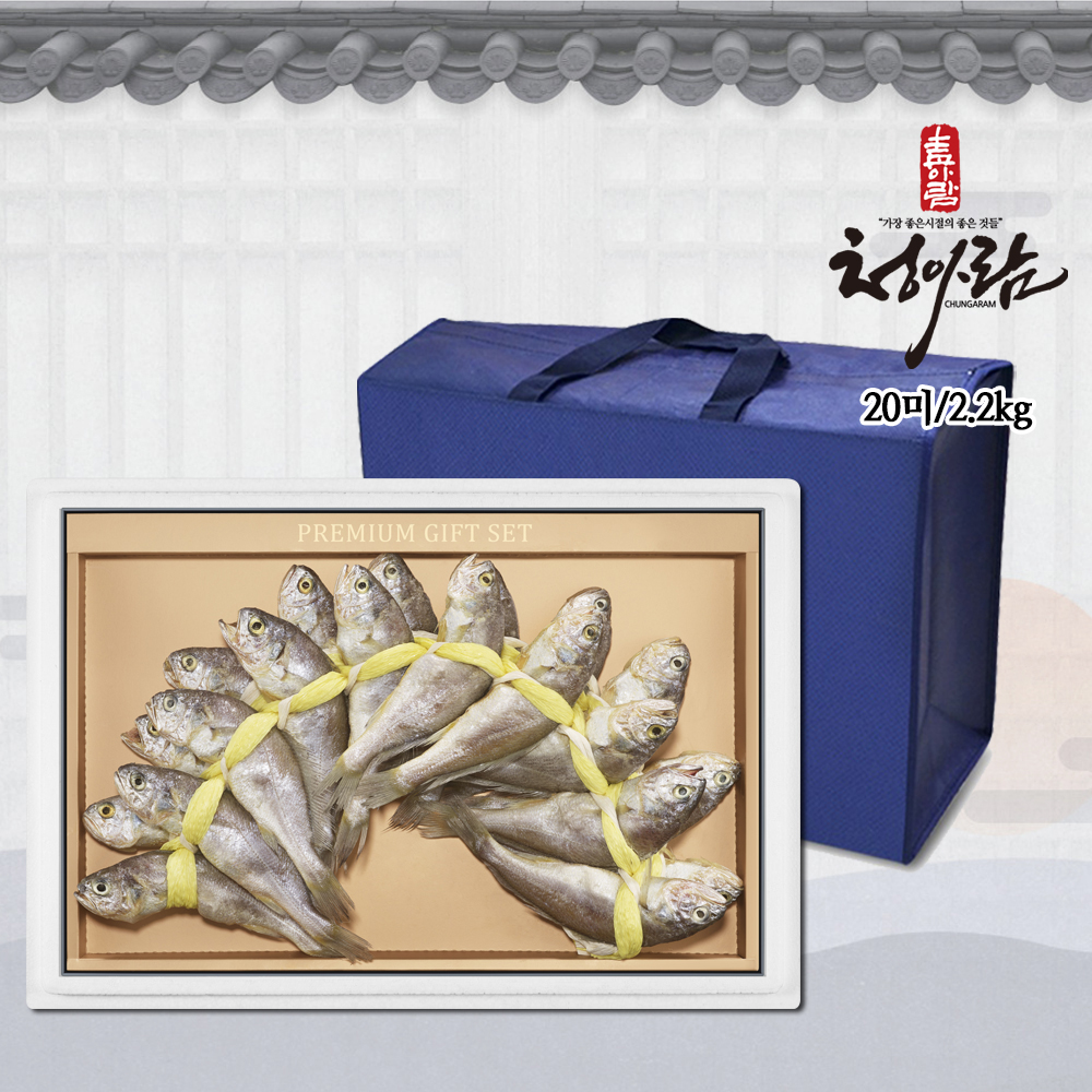 1658731976 thumbnail