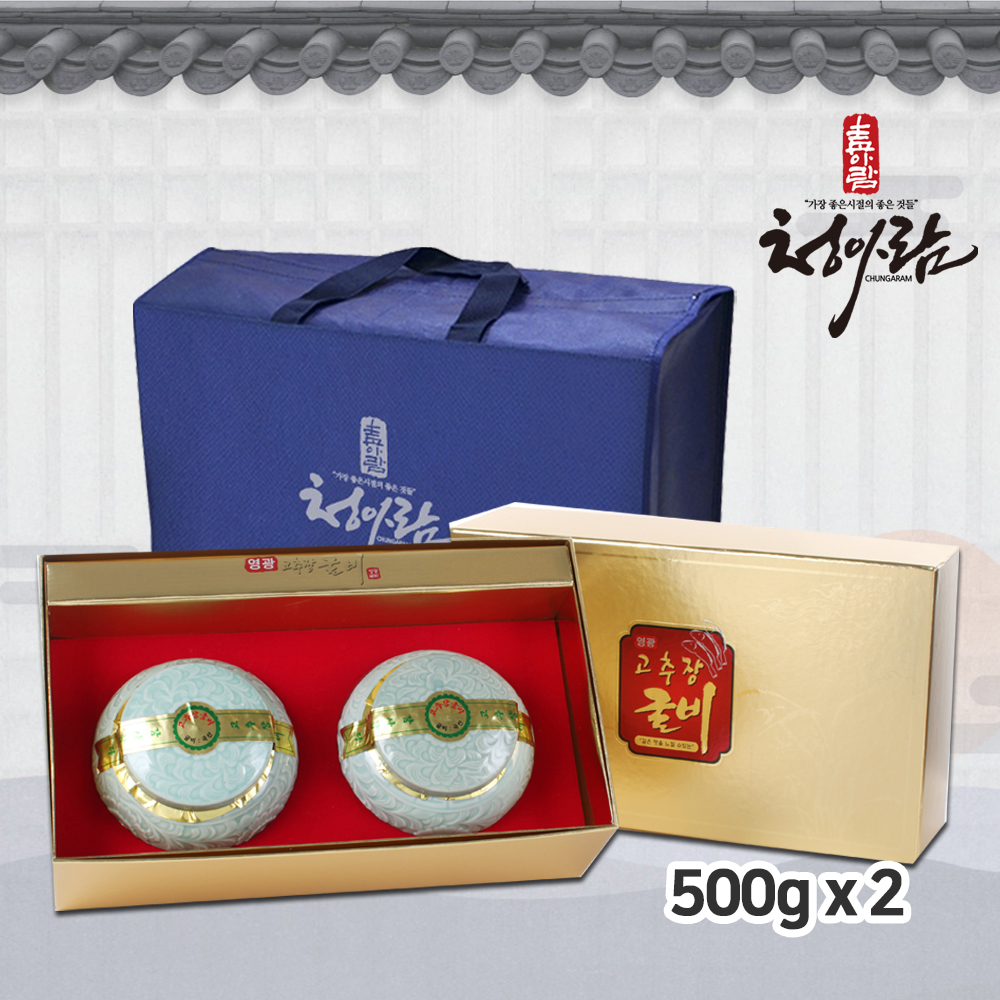 1658731978 thumbnail