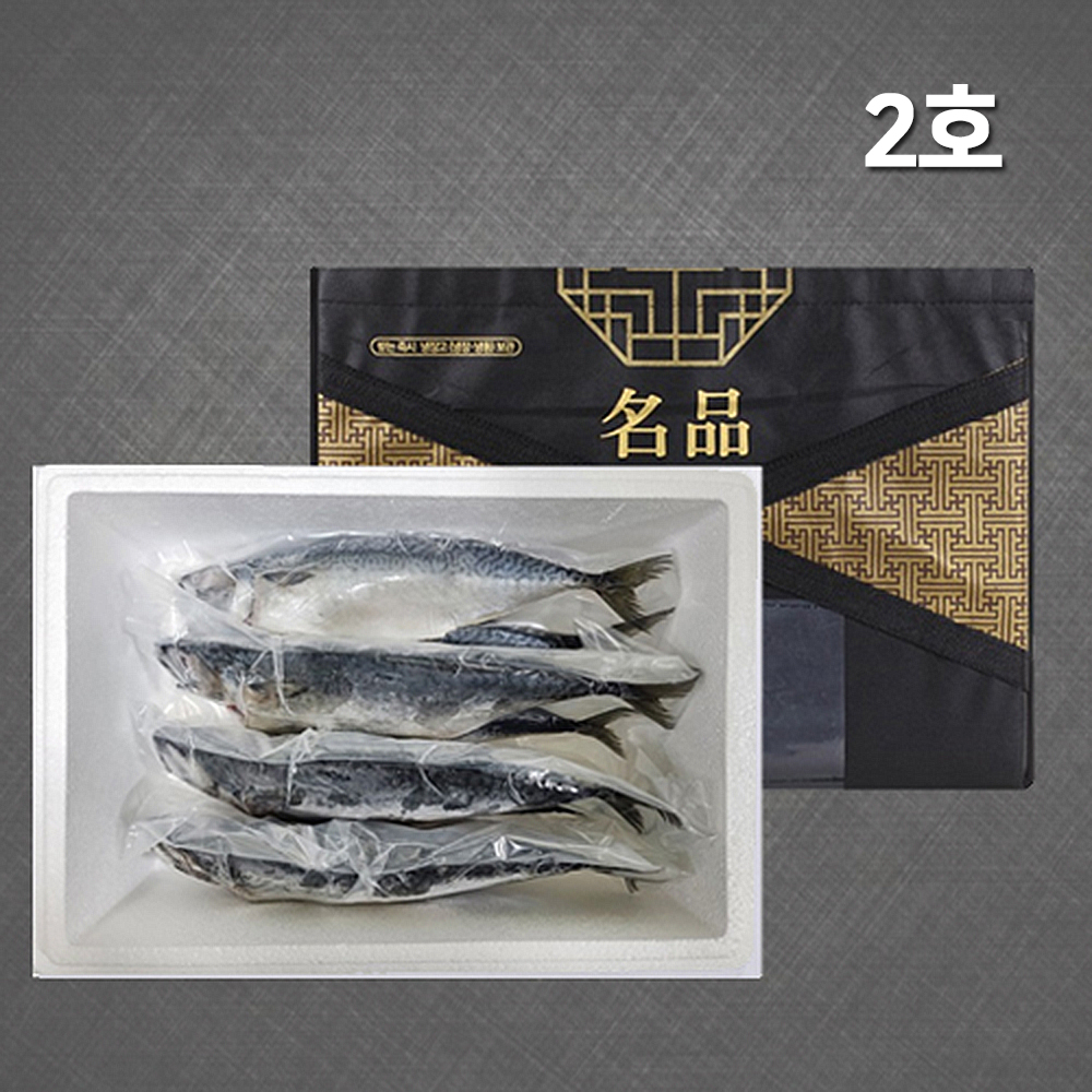 1658731982 thumbnail