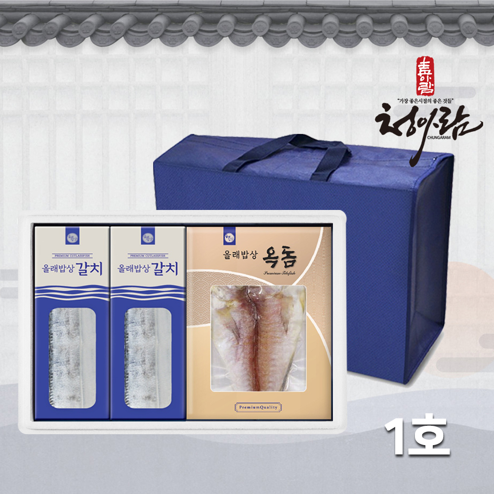 1658731992 thumbnail