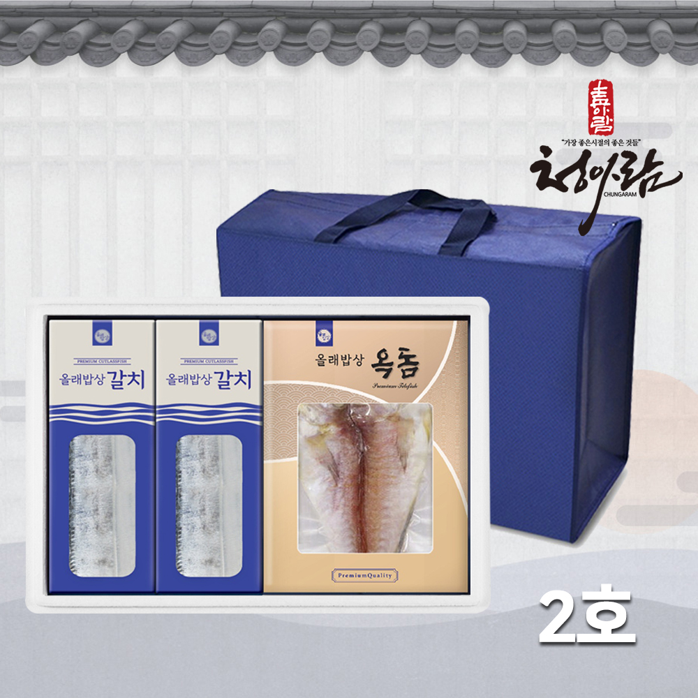 1658731993 thumbnail