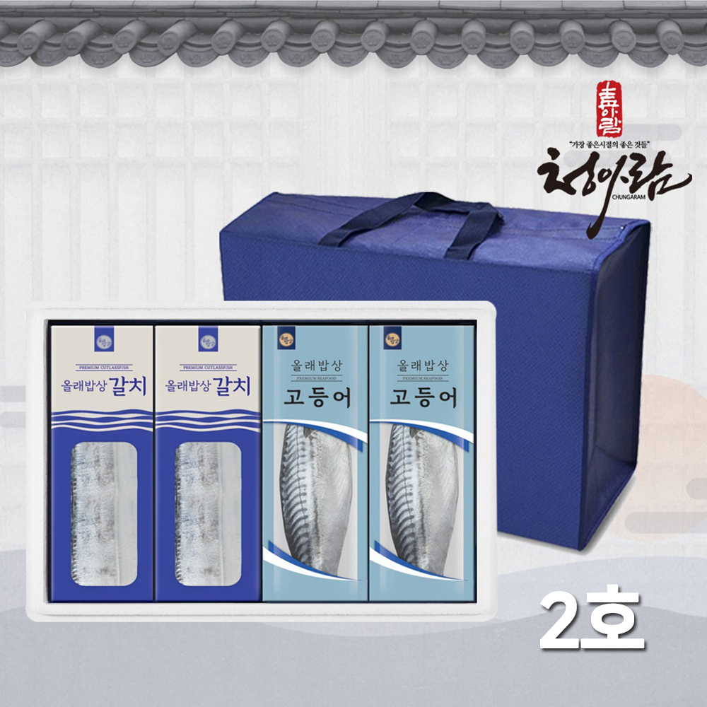 1658732001 thumbnail