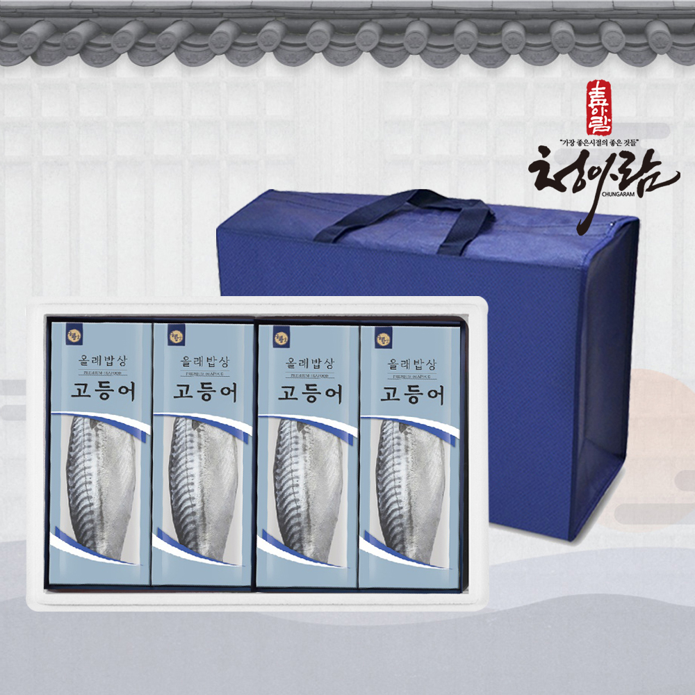 1658732002 thumbnail