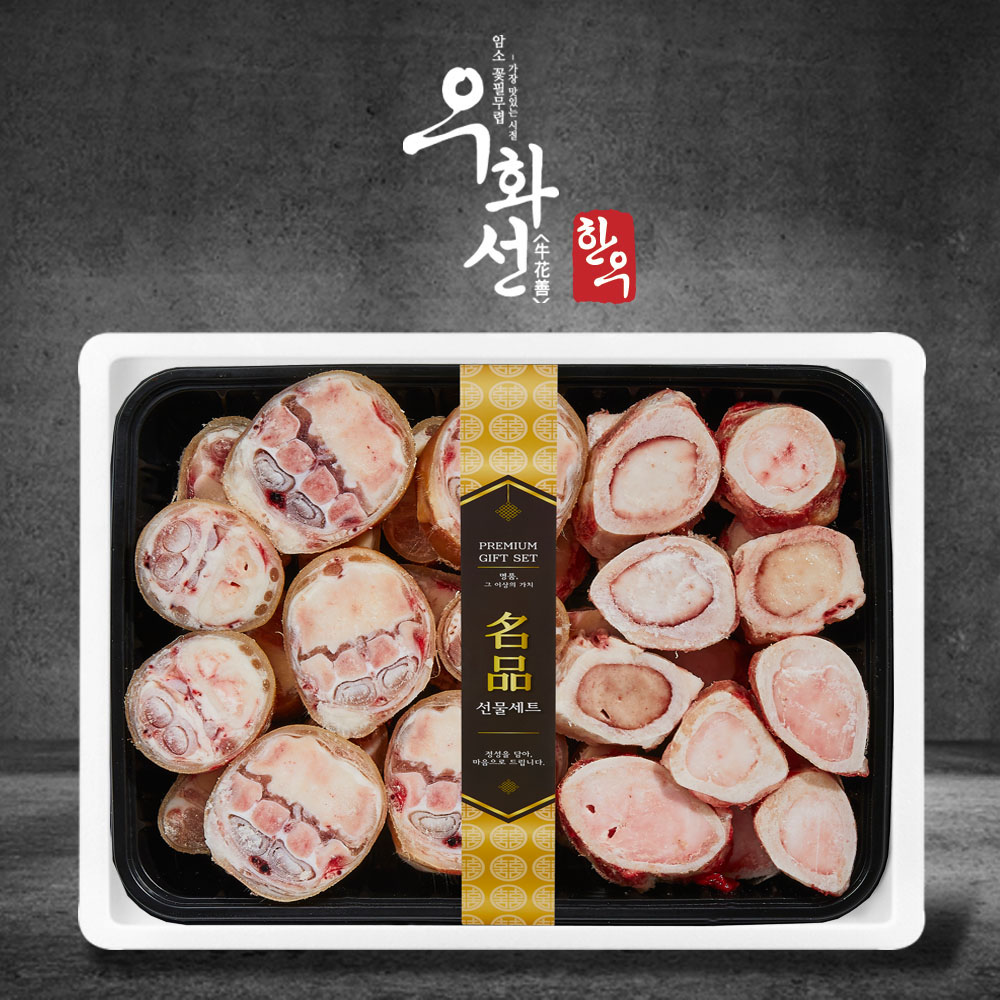 1658732009 thumbnail