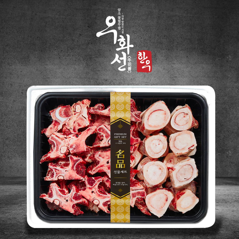 1658732010 thumbnail