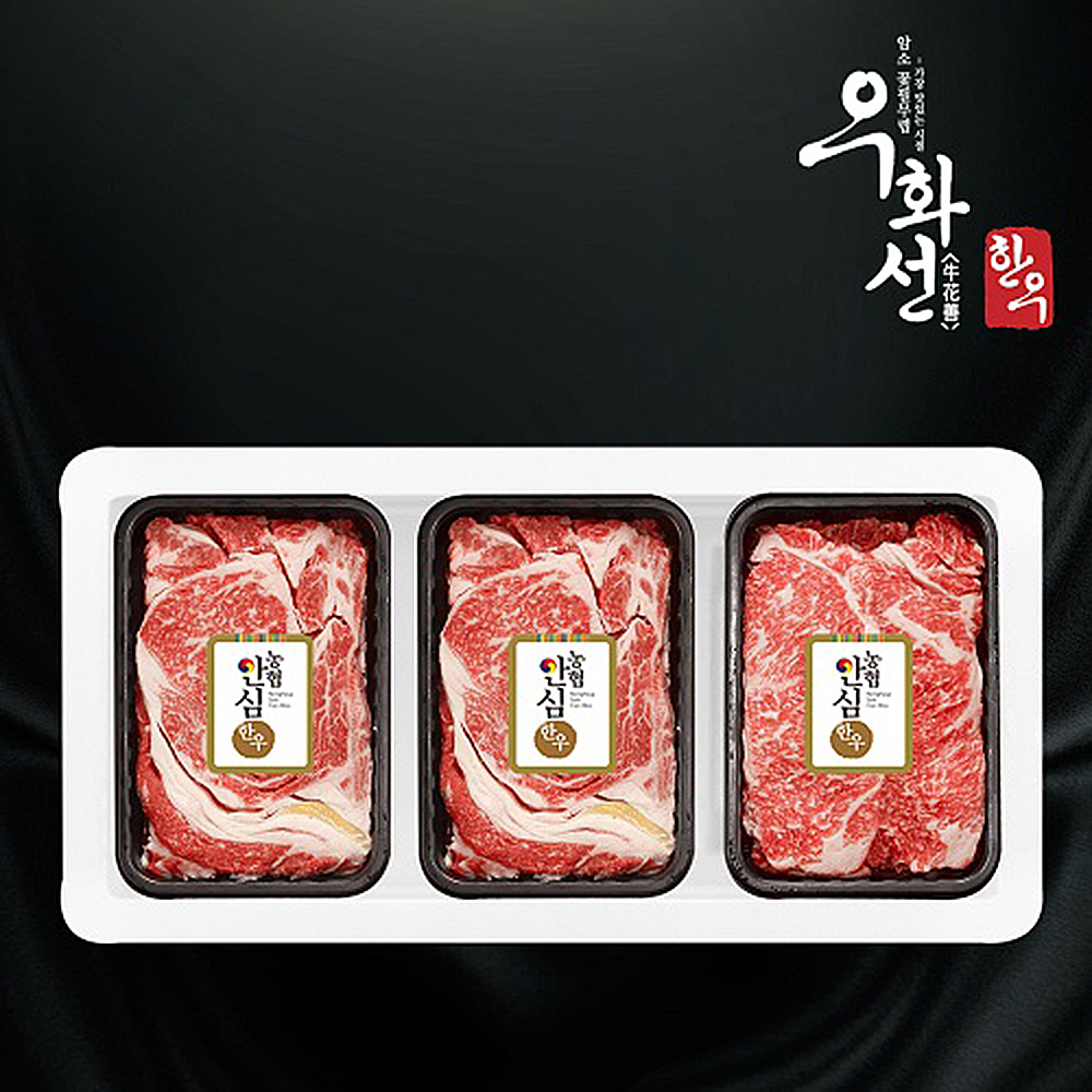 1658732012 thumbnail