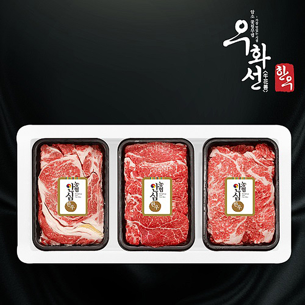 1658732013 thumbnail