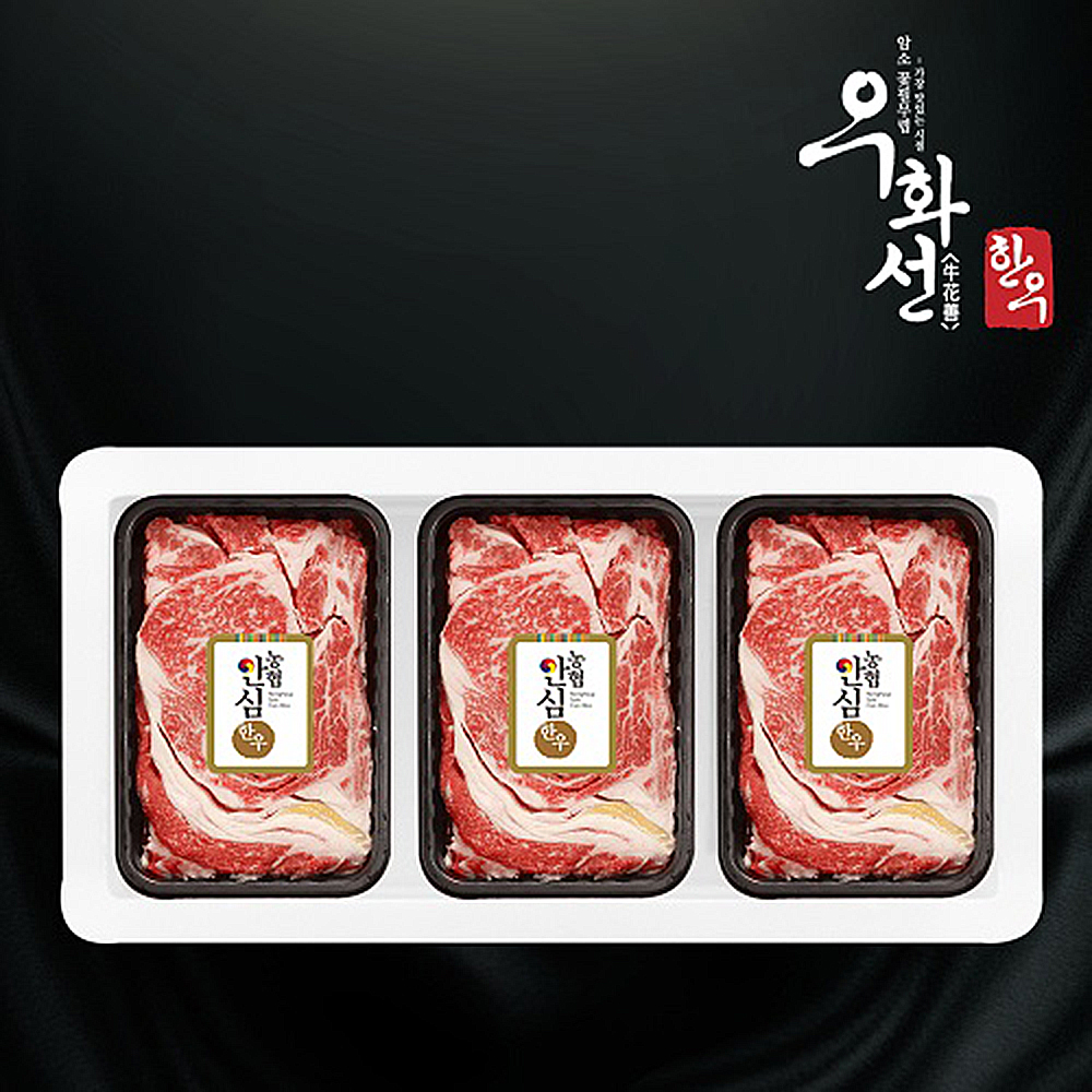 1658732014 thumbnail