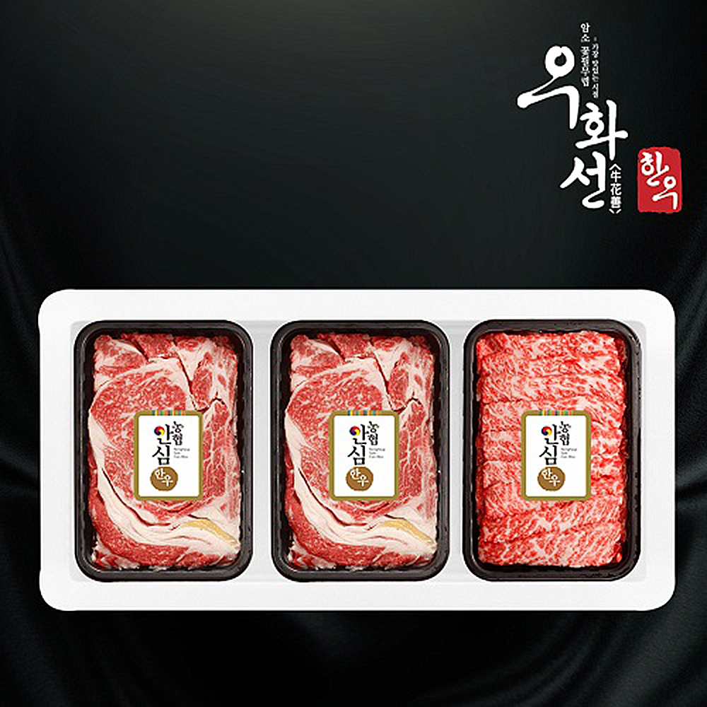 1658732015 thumbnail