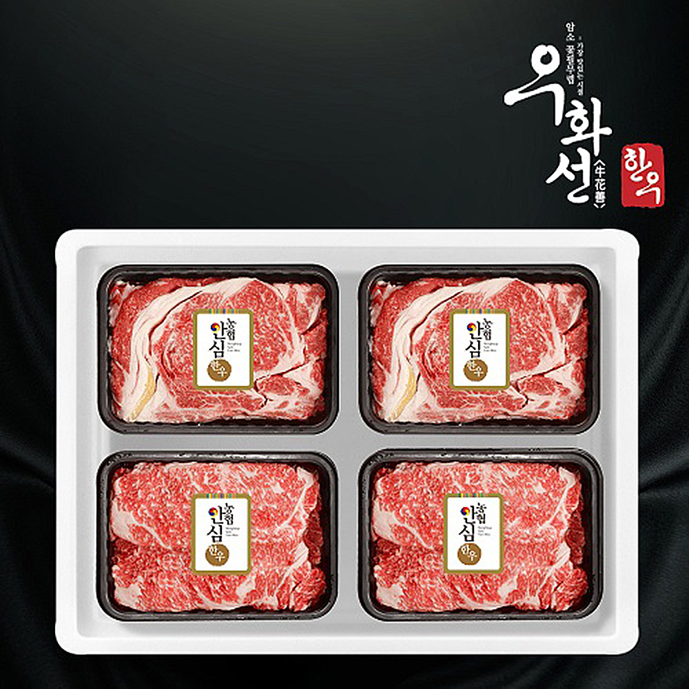 1658732016 thumbnail