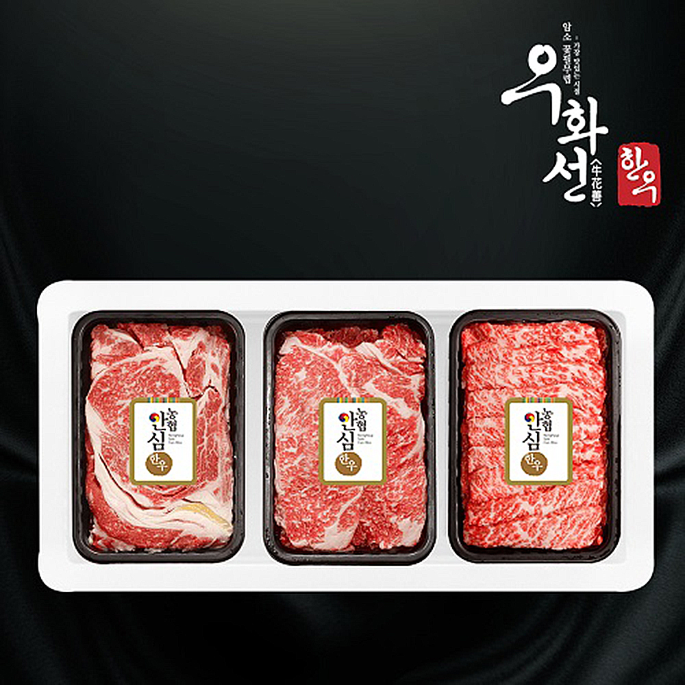 1658732017 thumbnail