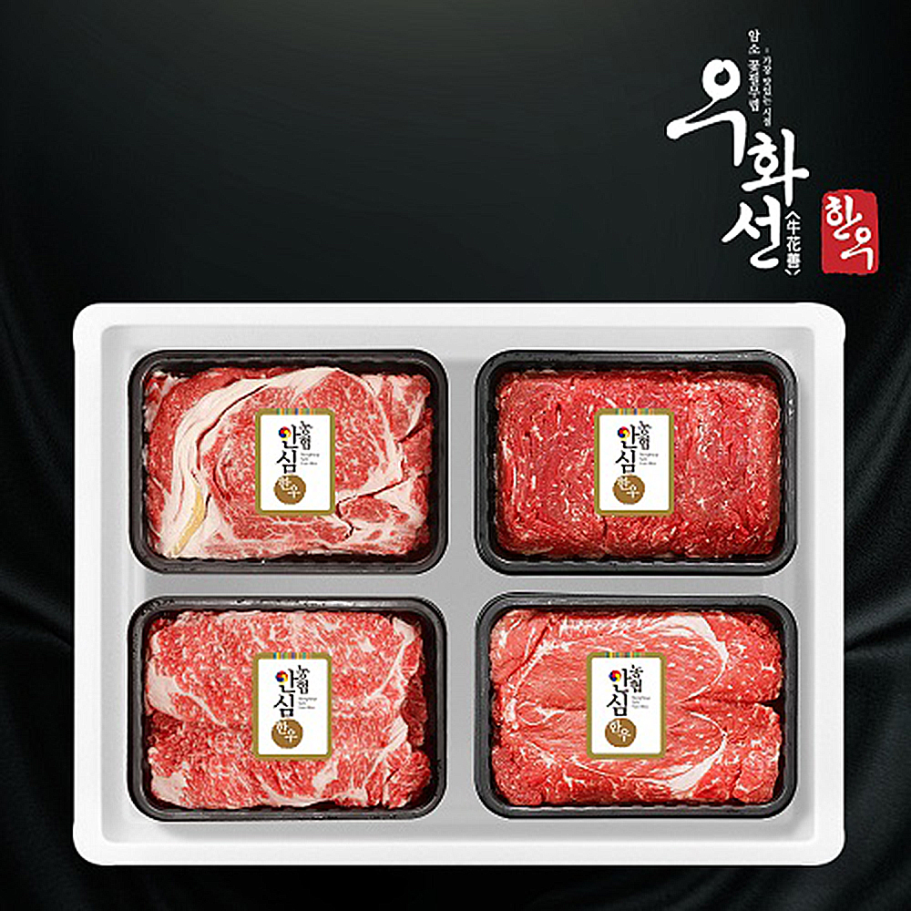 1658732018 thumbnail