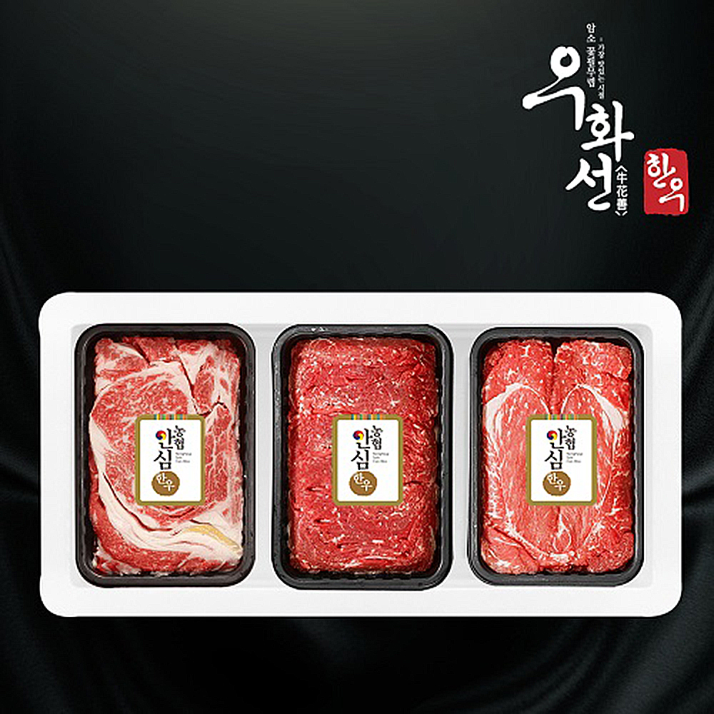 1658732019 thumbnail